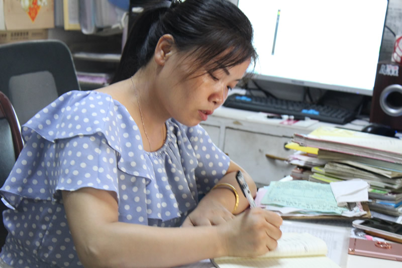 金德管怎么样口碑,金德管业公司口碑怎么样