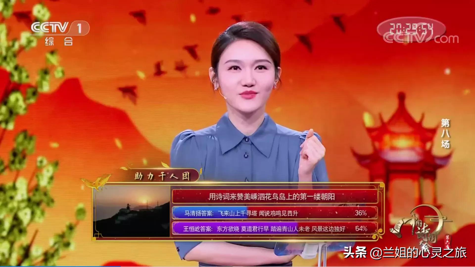 神童王恒屹最近情况,小神童王恒屹现况如何