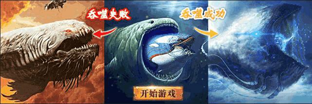 “您好，我是您的手游推荐顾问”