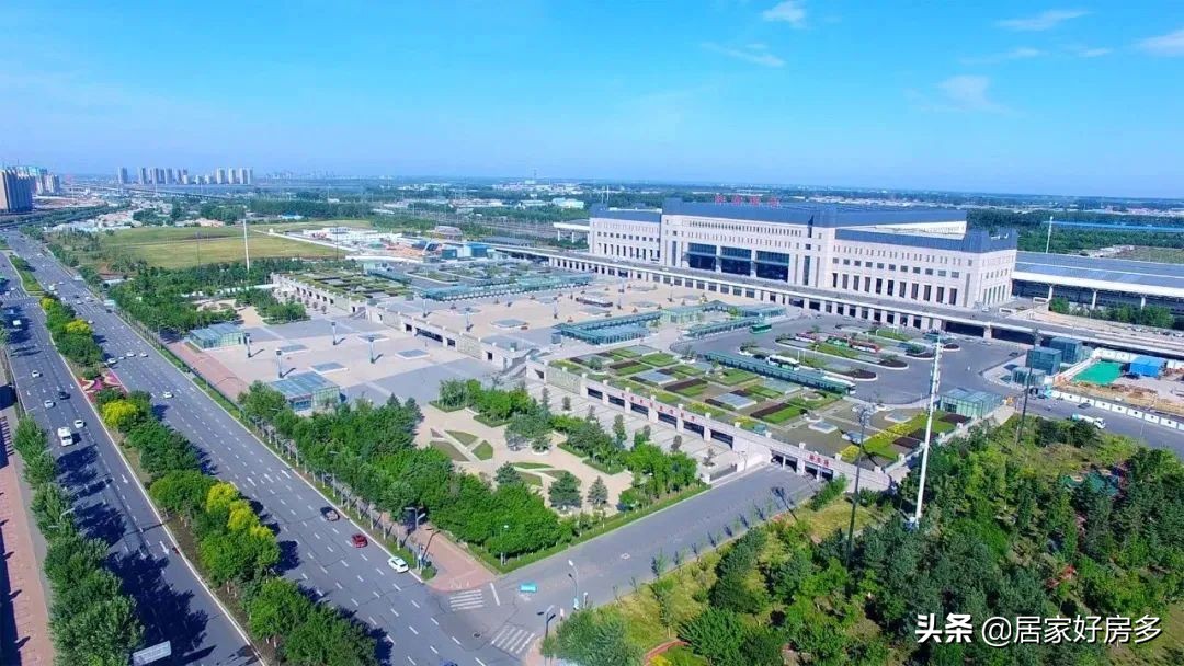 长春有啥缺点,长春西城值得购买吗