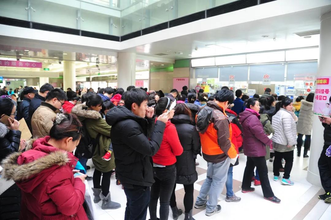 托管医院的优势和弊端,医院托管后的变化