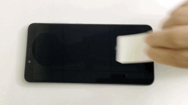 抖音最火液体手机膜贴纸,抖音同款纳米液态保护膜报价