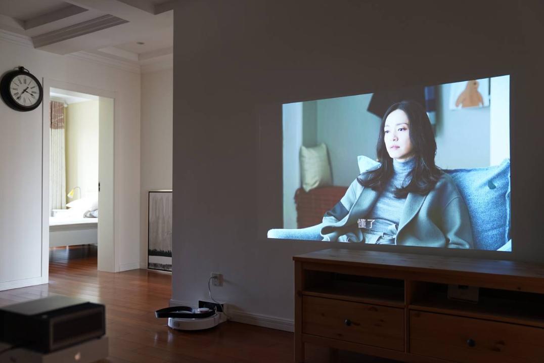 装修最值得购买的家电型号,各家电品牌优点