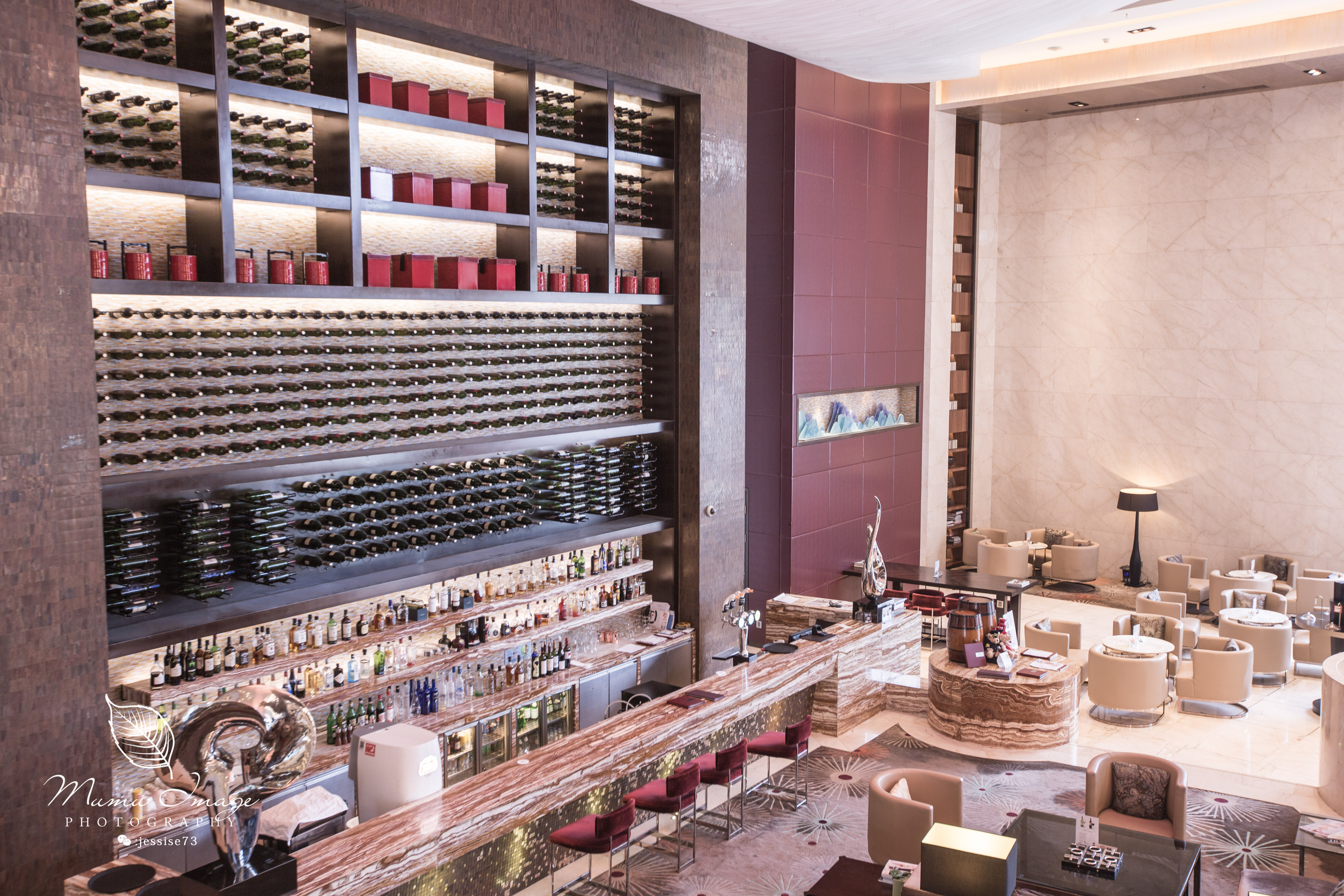 上海迪士尼附近亲子酒店攻略,上海迪士尼最值得推荐的亲子酒店