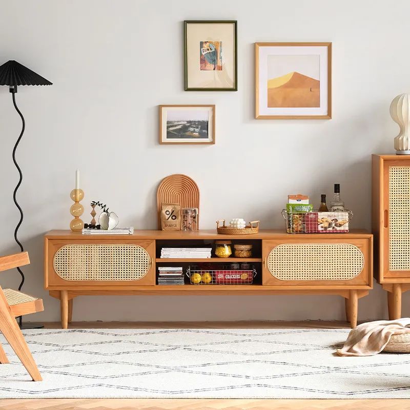 帮你省下好几千,帮你省下很多钱