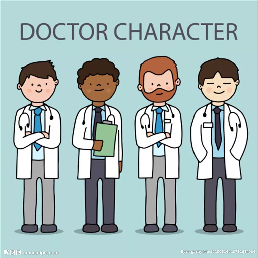 保健十大谎言你中了吗,保健的三大误区是什么