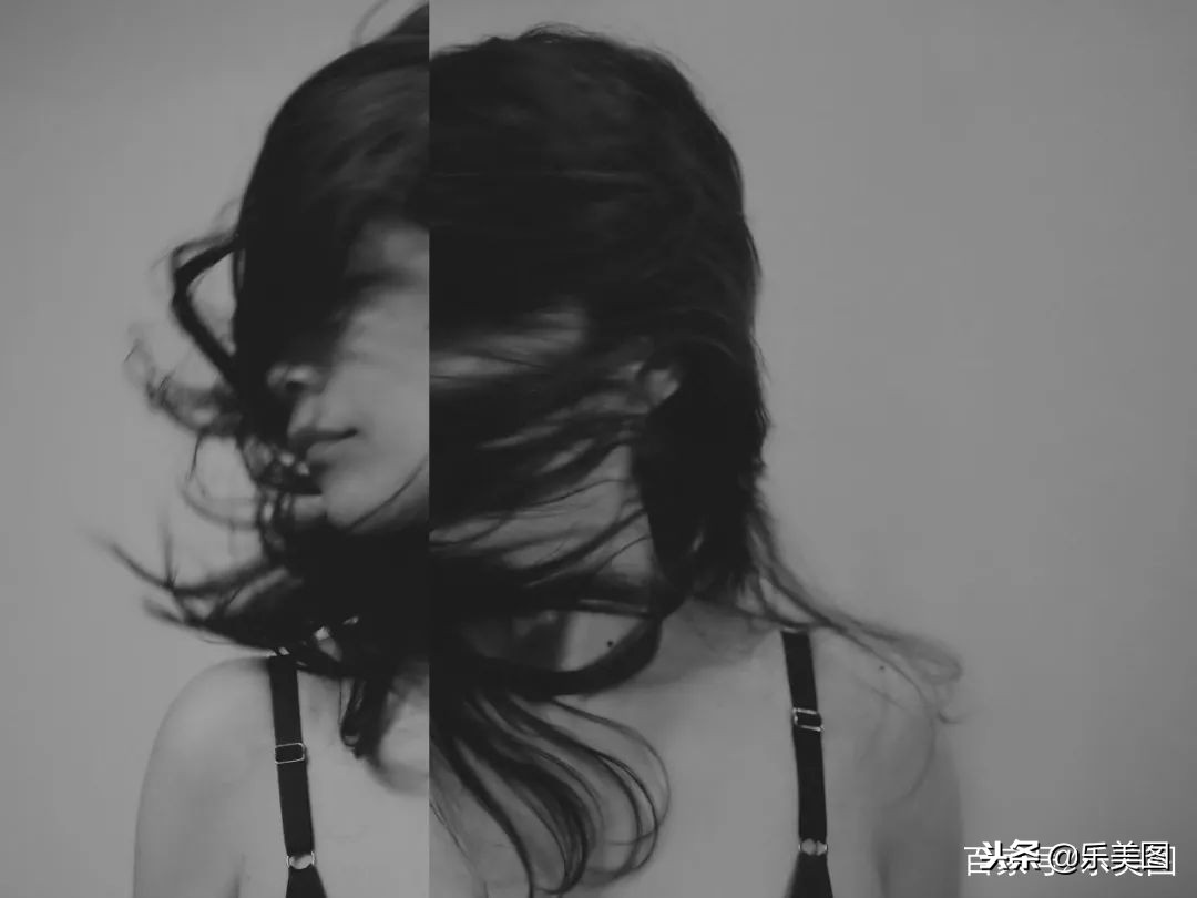 摄影师一凡先生,摄影师凡高