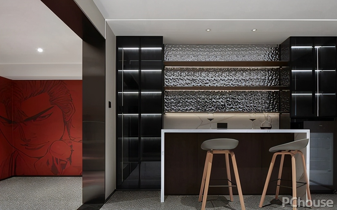 设计师谈2021风格,设计师谈单关键词