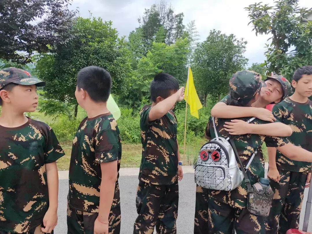 蹇冭埅绾垮浠よ惀鍖椾含,蹇冭埅绾垮浠よ惀