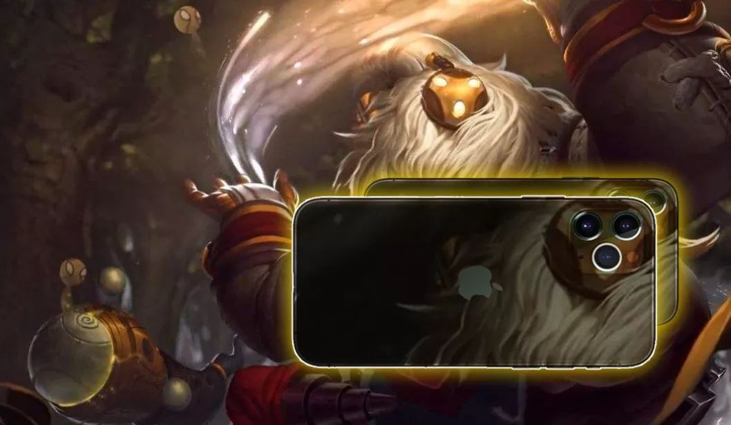 新iphone发布,iphonexui设计尺寸