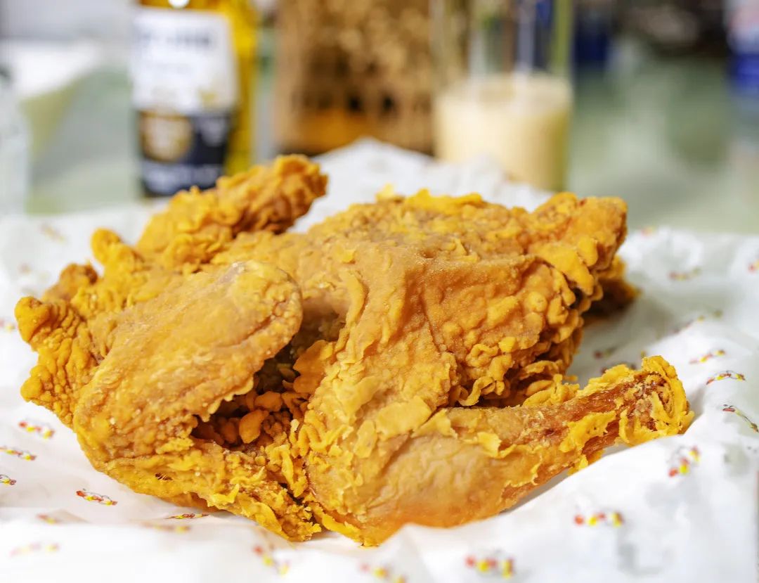 韭菜盒子用英语怎么说,韭菜盒子英语怎么说