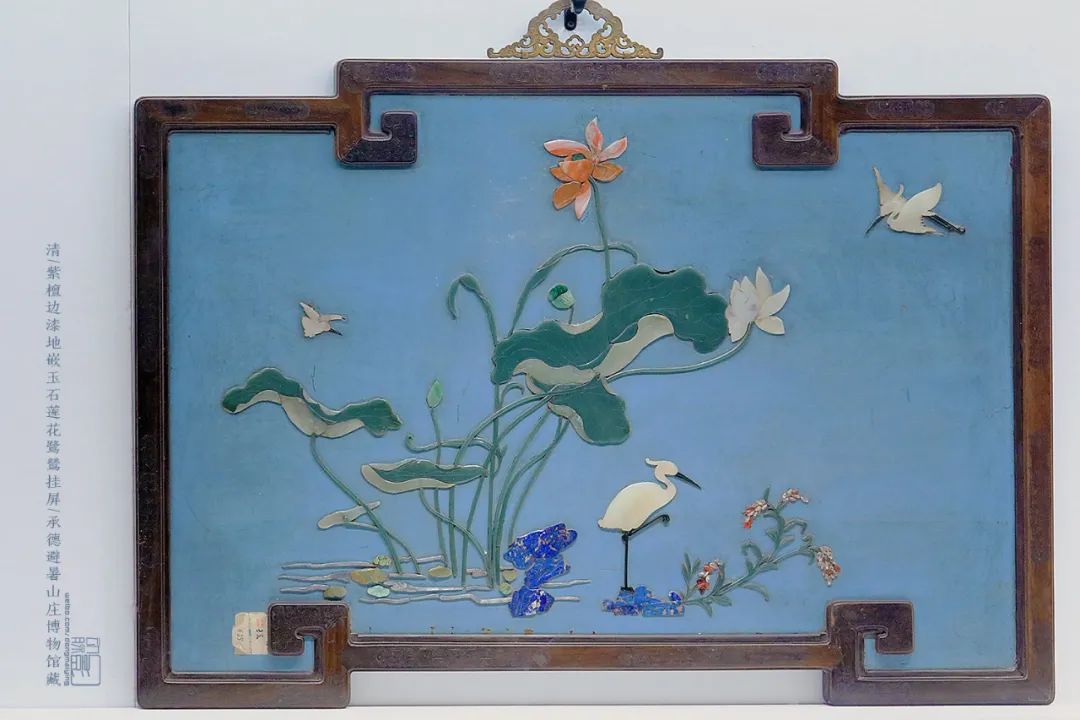 青金石单珠阿富汗,阿富汗塔利班与青金石