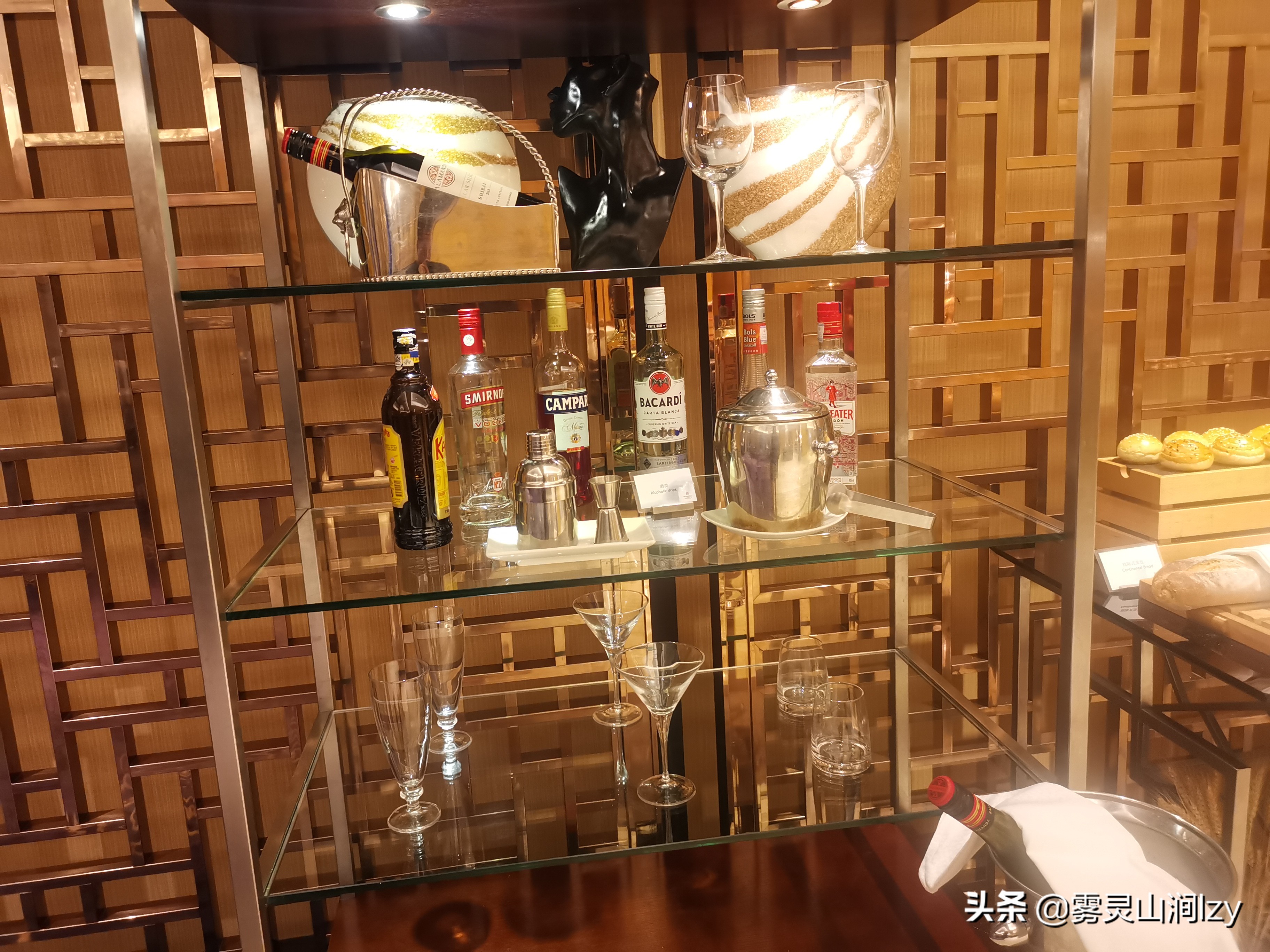长沙万达公寓式酒店,长沙万达文华酒店套房
