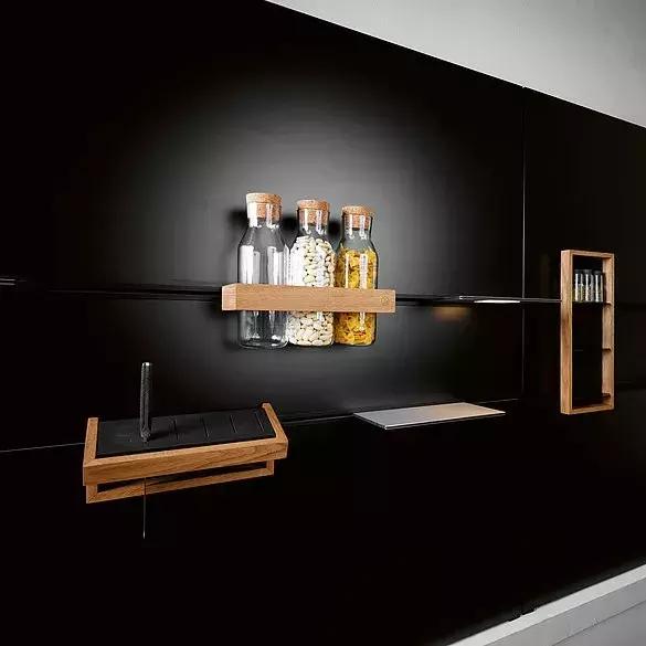 德国红点最佳设计奖四把椅子,2021德国红点设计奖中国作品