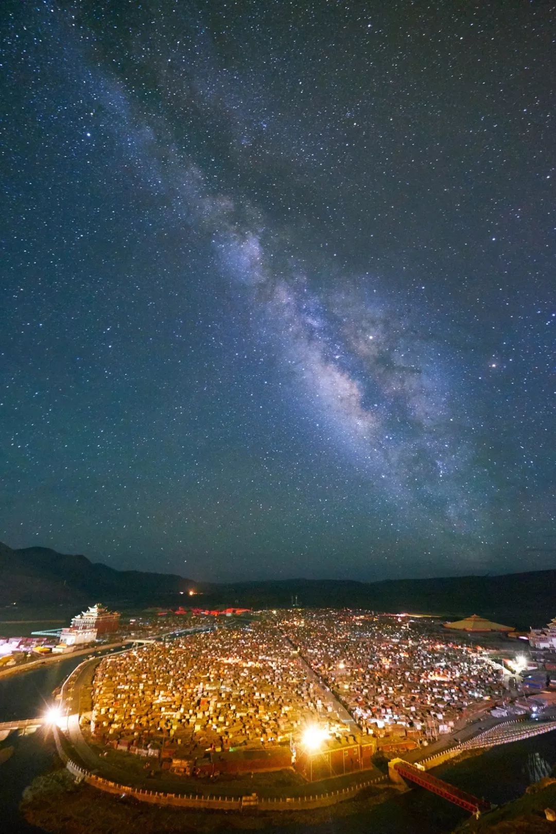 照片的画质也越来越清晰,照片画质不好怎么变清晰