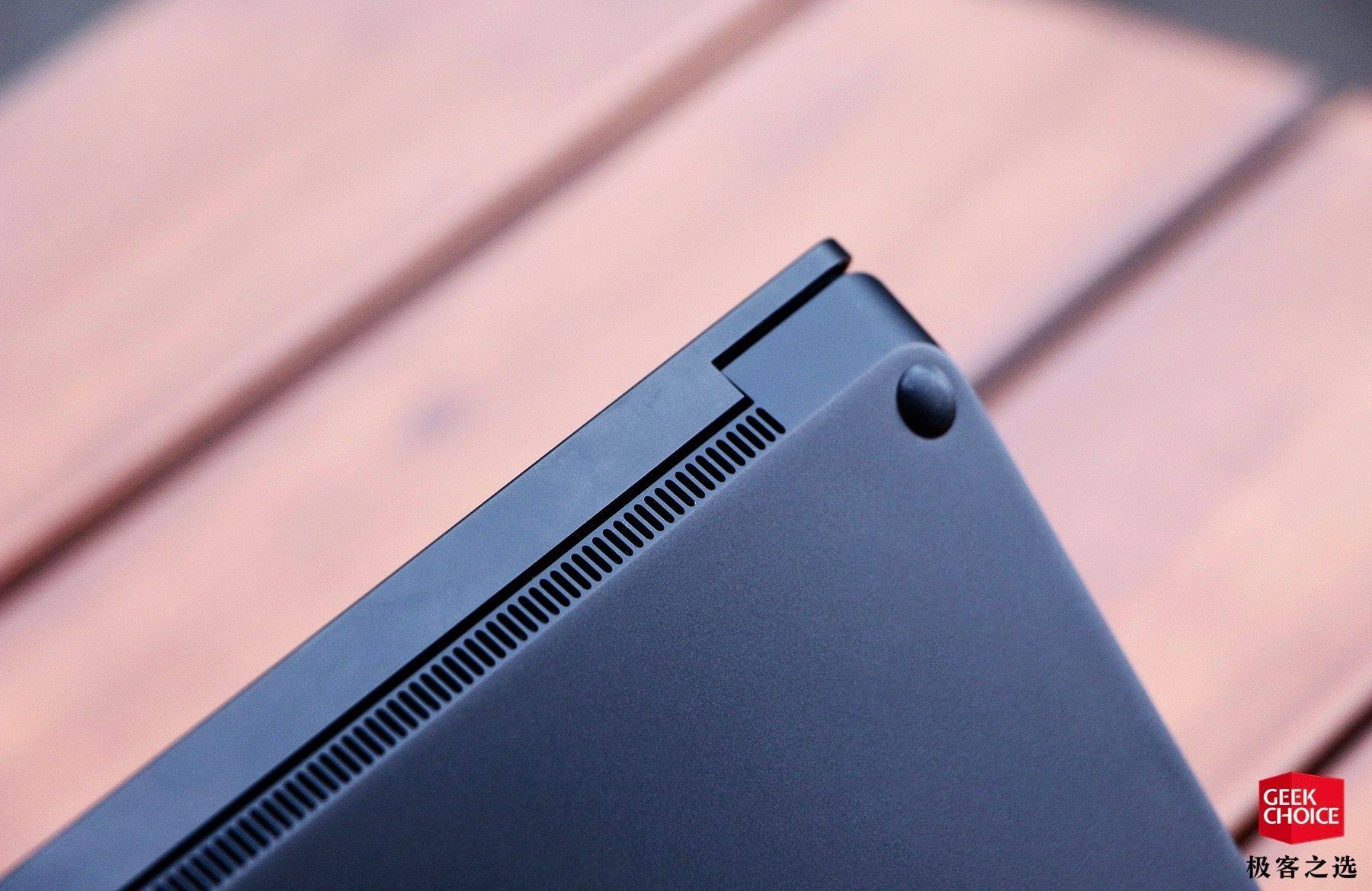 微软surfacelaptopgoi5,微软笔记本surfacelaptopstudio2测评