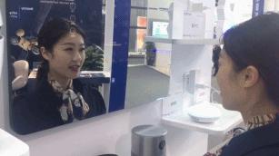 魔镜魔镜告诉我小说,魔镜魔镜告诉我儿歌