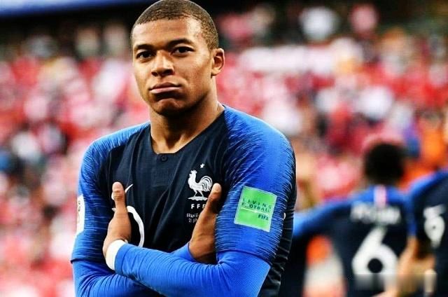 从欧共体到欧洲联盟,从欧共体到欧洲联盟的发展