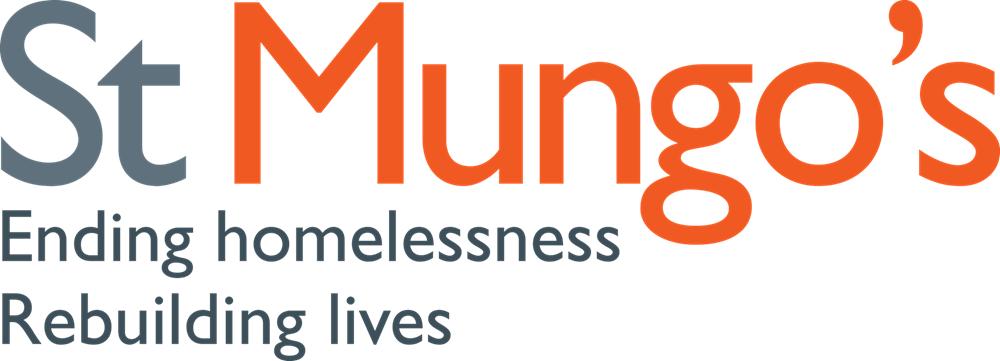 运背暂落魄重振待来时