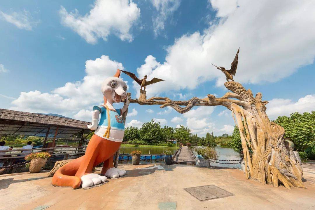 清远森波拉温泉晚餐,清远森波拉温泉度假村酒店报价