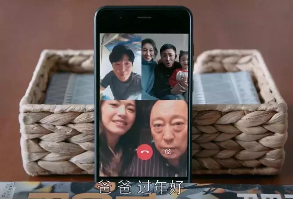 苏明玉穿搭价钱,苏明玉穿搭白色衬衣搭配外套