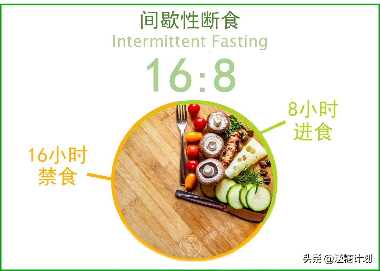 长时间不吃饭会结石吗,长时间不进食会消耗体内脂肪吗