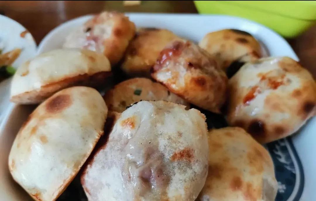 衢州周末吃喝玩乐推荐,衢州当地美食去哪里吃