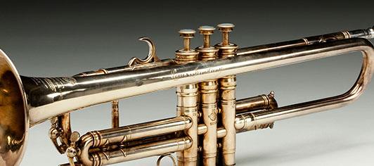 怎么分辨乐器声音,如何辨别乐器是什么调的