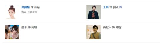 亲爱的热爱的剧情混剪甜到齁,亲爱的热爱的剧情免费