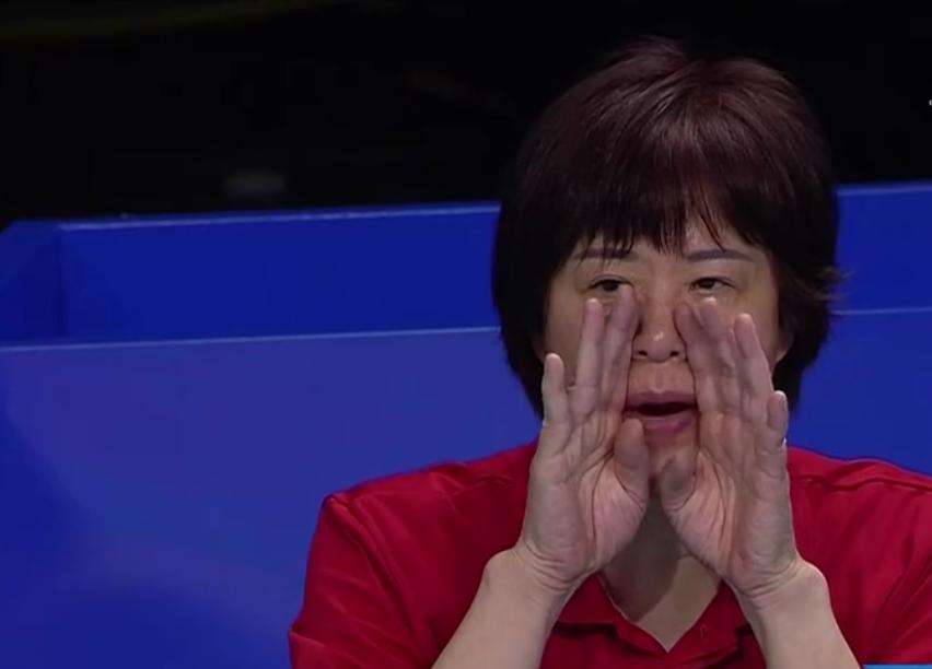 央视直播中国女排对阵德国,央视网直播女排对阵巴西