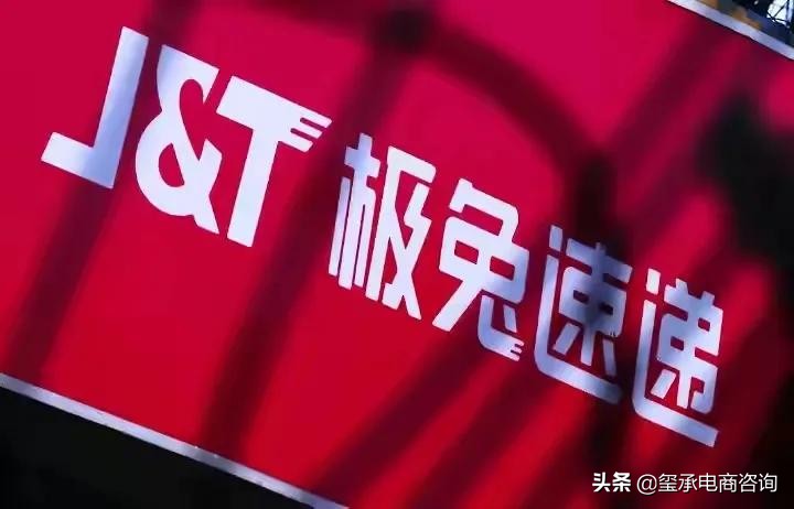 快递之战完整版,快递之战完整视频