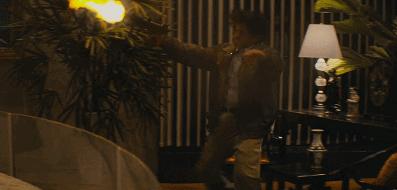 豆瓣9.3最烧脑神剧回来了,豆瓣9.2的神剧再看已不再年少