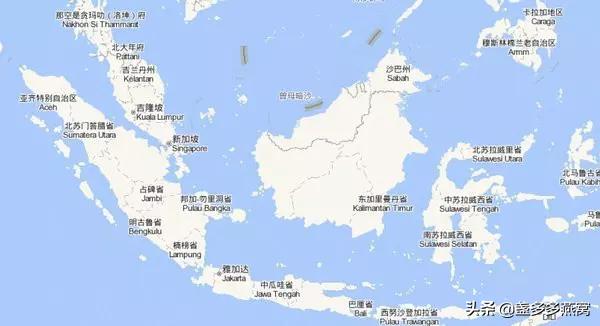 燕窝和可以吃的燕窝有什么区别,燕窝和燕窝有什么区别