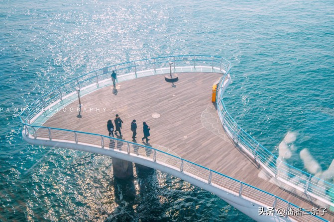 去韩国不购物回来的感受,去韩国一定要买什么