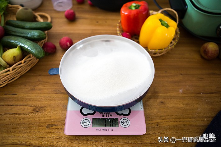 网红轻食早餐机真那么好吗,最好的网红早餐机