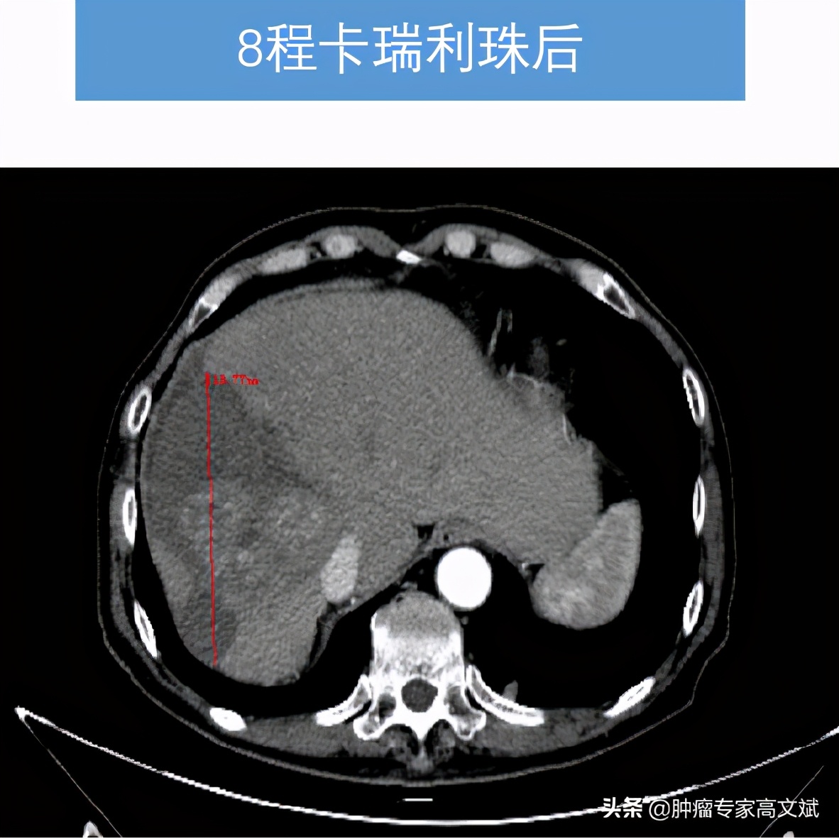 不怕打仗能打胜仗,连续作战能打胜仗
