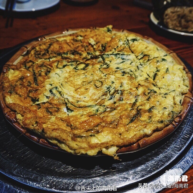 海南去了一次不想去第二次,海南琼海可以旅游的地方推荐