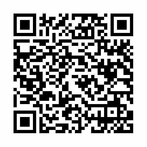 a神所有歌曲歌名,a神顶级五首歌曲