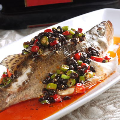 身材塑形怎么做的,身材塑形要喝什么