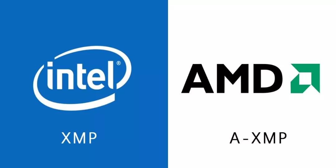 小鑫教学吃鸡,小鑫教学视频全集