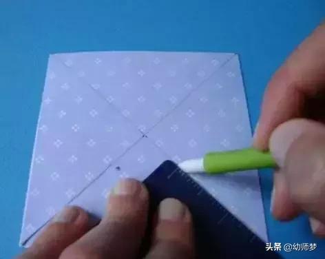 幼儿园父亲节手工制作大全创意,幼儿园建党100周年创意手工