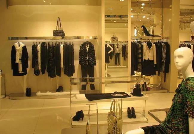 销售技巧重要还是销售态度重要,销售技巧在顾客成交过程中重要吗