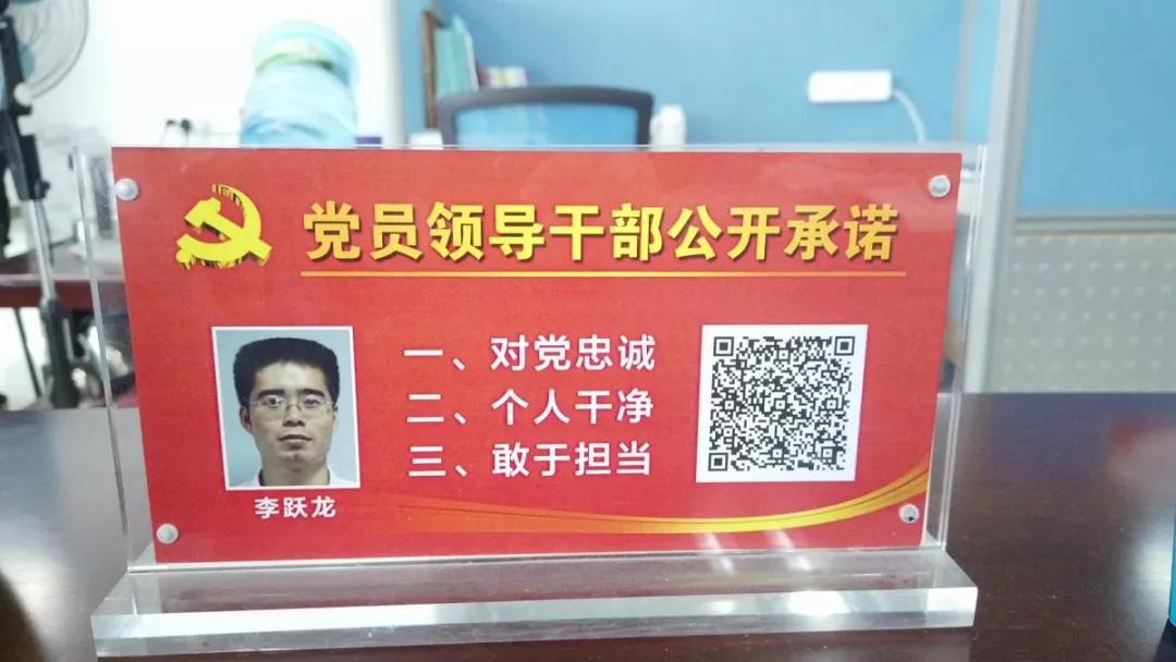 泪目生死离别,抗疫一线这些瞬间让人泪目
