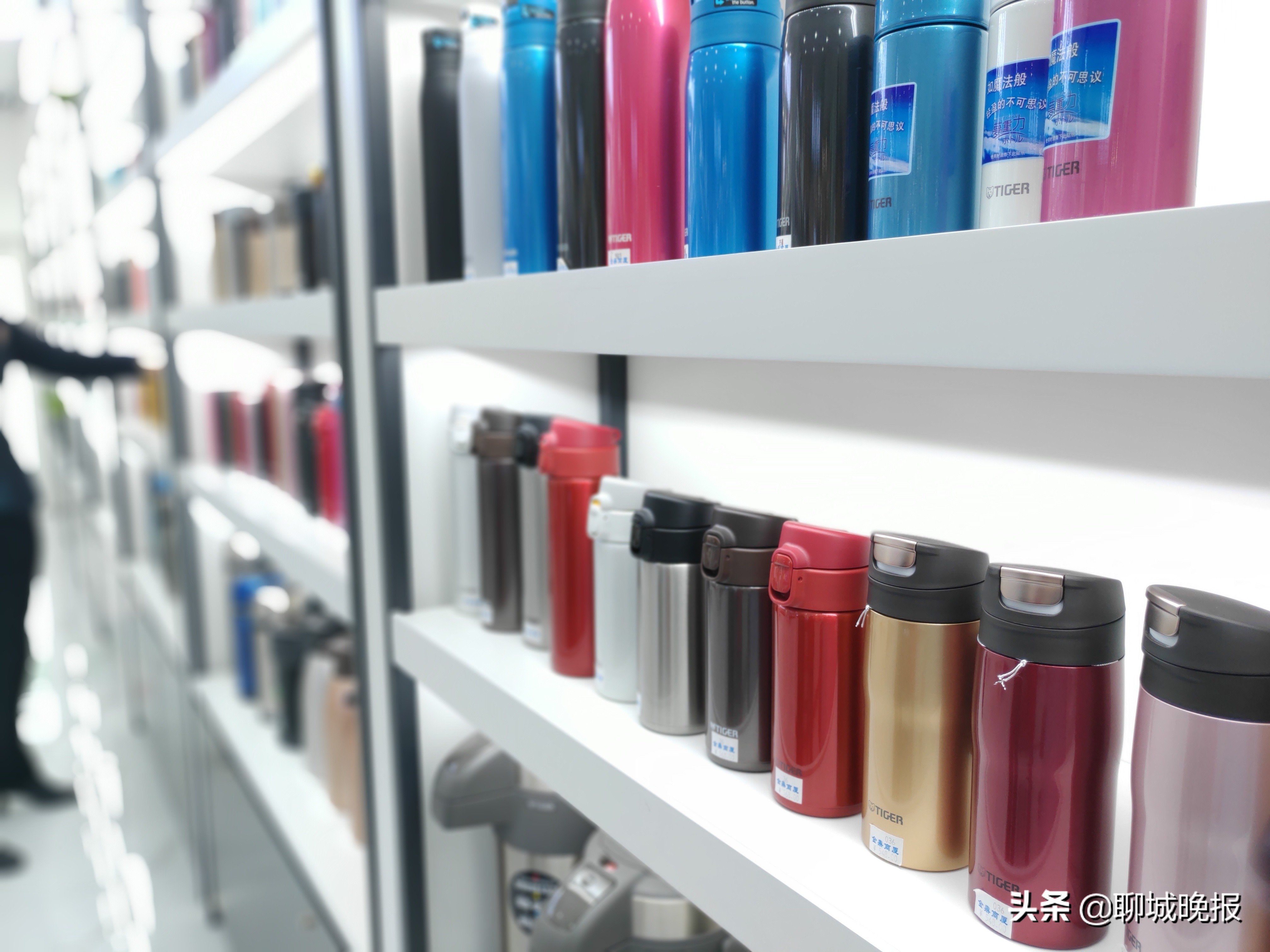 百大金鼎商厦,百大金鼎首饰