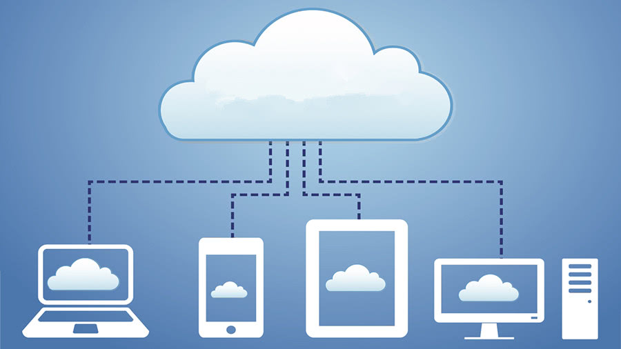 笔记本电脑储存内存不足怎么办,笔记本电脑储存不够怎么扩容