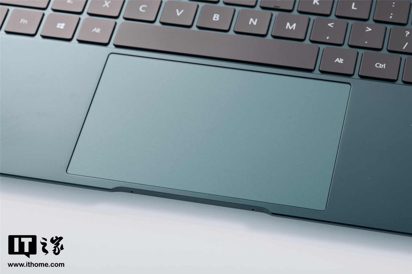 华为matebookxpro2021评测,华为matebookxpro2021款评测视频