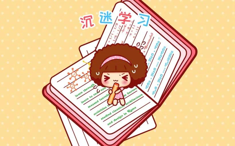 教孩子识字很容易发脾气怎么办,陪小孩阅读小孩不认字怎么办