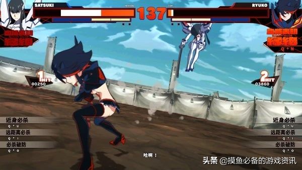 steam育碧游戏最便宜的是哪款 (steam育碧大作集体促销低至25折)