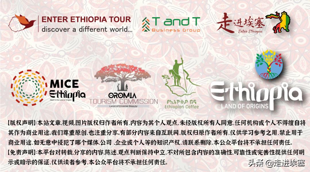 浜氱殑鏂簹璐濆反椋庢櫙,浜氱殑鏂簹璐濆反鏅偣鍥剧墖