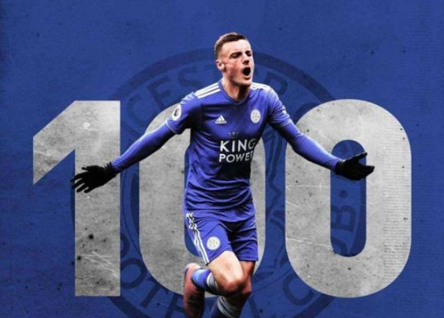 郑智为中国足球最后贡献,郑智对中国足球的贡献